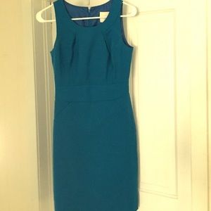 🤍🤍FINAL SALE DAY🤍🤍 (garage sale this weekend)